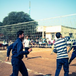 sport_volleyball 13